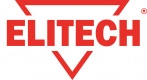 Купить запчасти Elitech