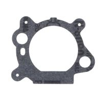 Купить прокладка карбюратора briggs & stratton (272653s )