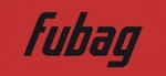 Купить запчасти Fubag