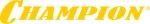 Купить запчасти Champion