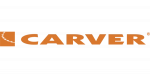 Купить запчасти Carver