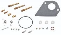 Купить комплект ремонтный карбюратора wacker wm80 wacker neuson (5000160460)