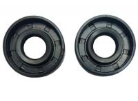 Купить сальник (компл из 2-х шт) 125r husqvarna (хускварна) (5450504-03)