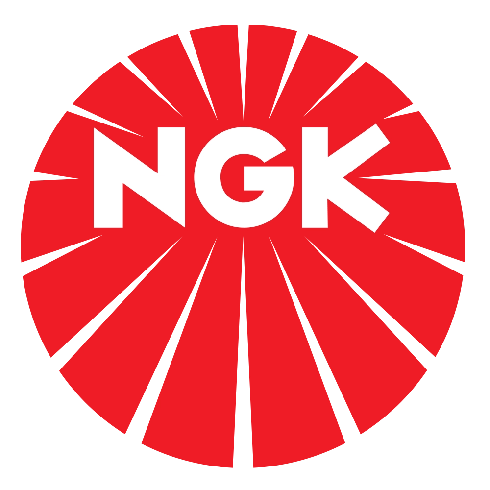 Купить запчасти NGK Купить запчасти NGK
