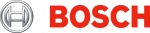 Купить запчасти Bosch