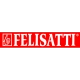 Купить запчасти FELISATTI