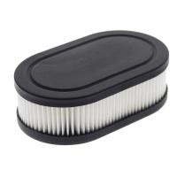 Купить фильтр rd29140 (146*89*22 мм., briggs&stratton) redverg (редверг) (146081)