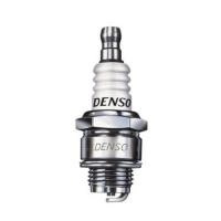 Купить свеча w22mu для 2х тактной техники denso (w22mu)