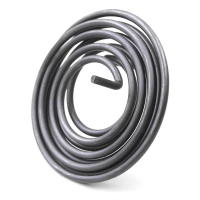 Купить пружина старта 128r 323rii для бензотриммера husqvarna (хускварна) (5440388-02)