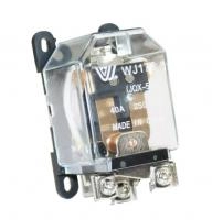 Купить реле jqx-52f 220vac  (jqx-52f 220vac)