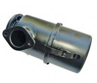 Купить фильтр воздушный в сборе186f  (186fvf)