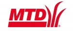 MTD (МТД)