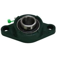 Купить подшипник в корпусе ucfl206  (ucfl206)