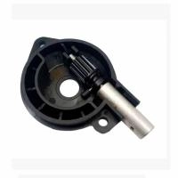 Купить маслонасос h135/140/435/440 для бензопилы husqvarna (хускварна) (5400579-01)