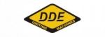 Купить запчасти DDE