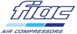 Купить запчасти Fiac