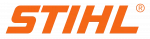 Купить запчасти STIHL