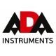 Купить запчасти ADA