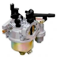 Купить карбюратор с краном для двигателя 168f/170f/gx160/gx200 redverg (редверг) (170021086-0001)