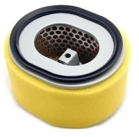 Купить фильтр воздушный yr l100n,l100p, l100v, l70n, l70v  (146080)