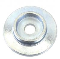 Купить шайба ножа прижимная srm-2305/2655/330/350/4605 для бензотриммера echo (61031452130)