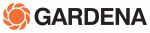 Купить запчасти Gardena