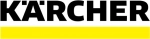 Купить запчасти Karcher
