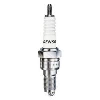 Купить свеча зажигания w20fsru низкий цоколь 4 такта denso (w20fsru)