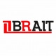 Купить запчасти Brait