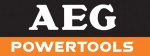 Купить запчасти AEG