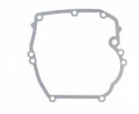 Купить прокладка картера 56f для гаонокосилок  (sf1p56f-45)
