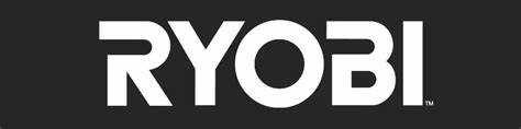 Купить запчасти Ryobi Купить запчасти Ryobi