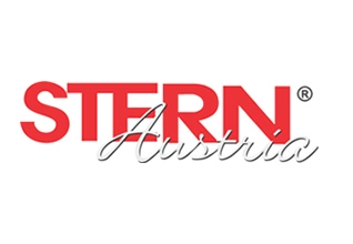 Купить запчасти Stern Купить запчасти Stern