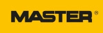 Master (Мастер)