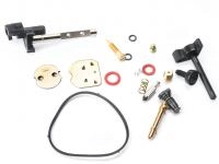 Купить ремкомплект карбюратора для двигателя gx100 китай (gx100rk)