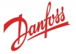 Купить запчасти Danfoss