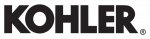 Купить запчасти Kohler