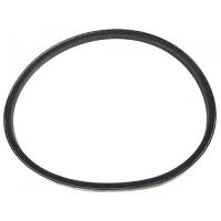Купить ремень z27   li 606 , ld 709 аналог 754-0456 contitech (z27)