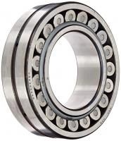 Купить роликовый подшипник 22308eake4 nsk nsk (22308eake4)