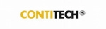Купить запчасти Contitech