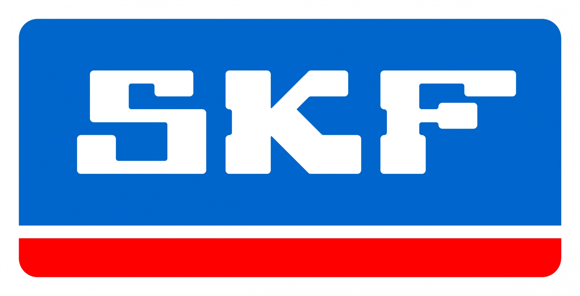 Купить запчасти SKF Купить запчасти SKF