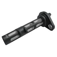 Купить фильтр масляный 178f,186f  (186ffm)