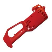 Купить корпус двигателя tr-111 (не поставляется) oleo-mac (олео-мак) (60030076)