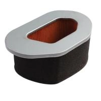 Купить воздушный фильтр для двигателя eh36/eh 41 kimotozip (2673500301)
