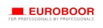 Купить запчасти Euroboor
