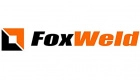 Купить запчасти Foxweld