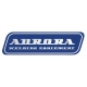 Купить запчасти Aurora