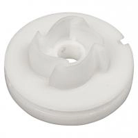 Купить барабан стартера для бензопилы cs510 echo (a506000100)