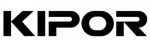 Купить запчасти Kipor