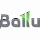 Купить запчасти Bailu